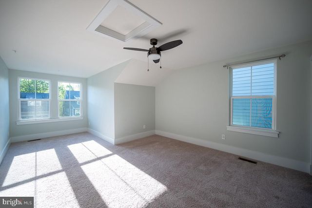17093 SILVER ARROW DR, Dumfries, VA 22026