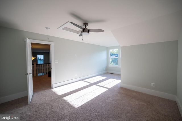 17093 SILVER ARROW DR, Dumfries, VA 22026
