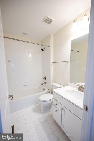 17093 SILVER ARROW DR, Dumfries, VA 22026