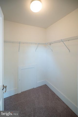 17093 SILVER ARROW DR, Dumfries, VA 22026
