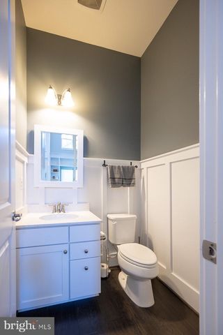 17093 SILVER ARROW DR, Dumfries, VA 22026