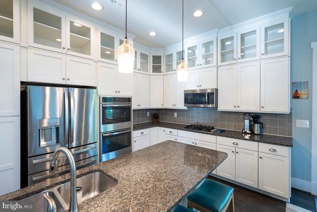 17093 SILVER ARROW DR, Dumfries, VA 22026