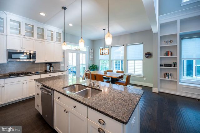 17093 SILVER ARROW DR, Dumfries, VA 22026