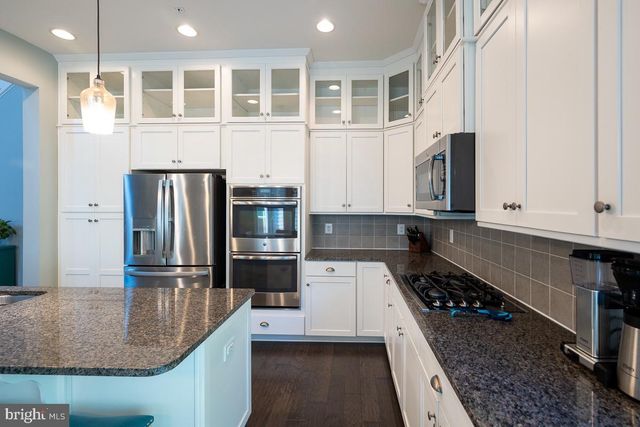 17093 SILVER ARROW DR, Dumfries, VA 22026