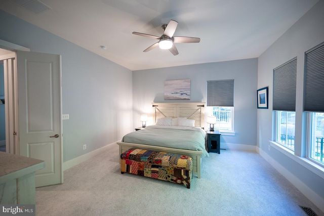 17093 SILVER ARROW DR, Dumfries, VA 22026