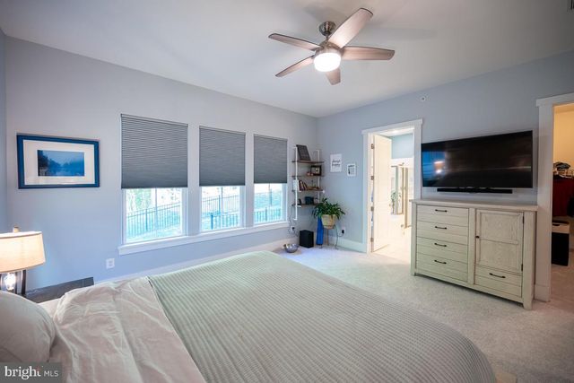 17093 SILVER ARROW DR, Dumfries, VA 22026