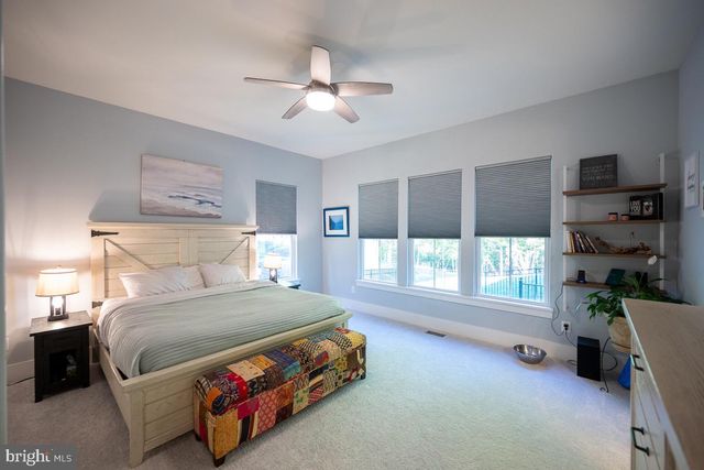 17093 SILVER ARROW DR, Dumfries, VA 22026