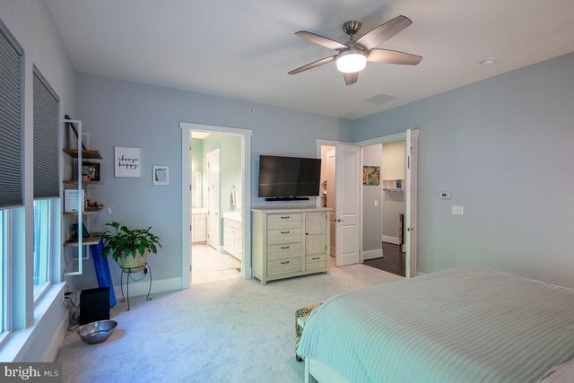 17093 SILVER ARROW DR, Dumfries, VA 22026