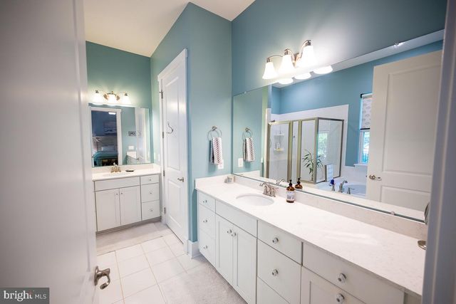 17093 SILVER ARROW DR, Dumfries, VA 22026