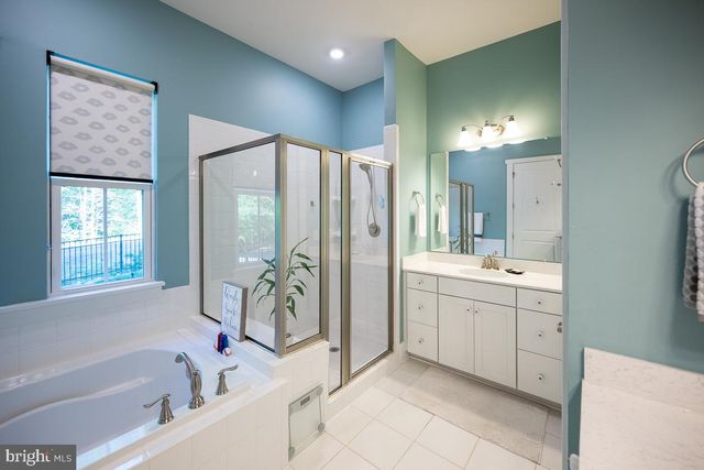 17093 SILVER ARROW DR, Dumfries, VA 22026