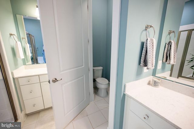 17093 SILVER ARROW DR, Dumfries, VA 22026