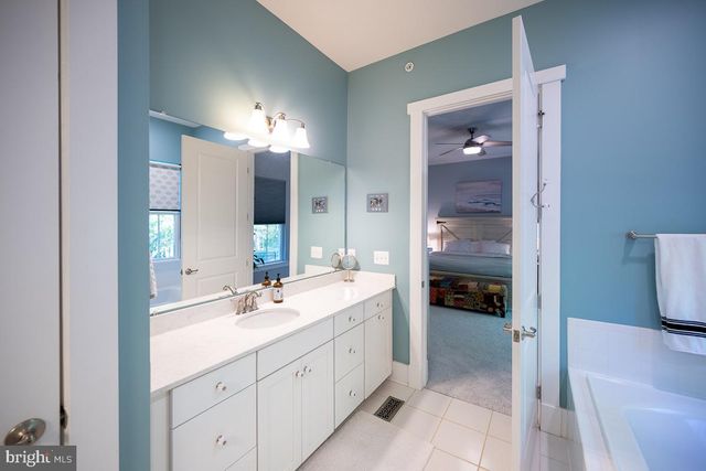 17093 SILVER ARROW DR, Dumfries, VA 22026