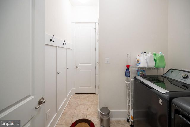 17093 SILVER ARROW DR, Dumfries, VA 22026