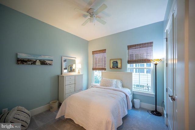 17093 SILVER ARROW DR, Dumfries, VA 22026