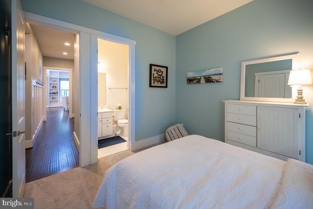 17093 SILVER ARROW DR, Dumfries, VA 22026
