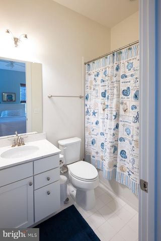 17093 SILVER ARROW DR, Dumfries, VA 22026