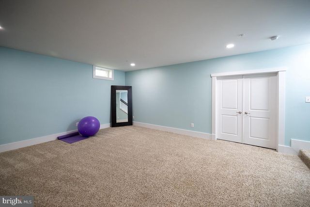17093 SILVER ARROW DR, Dumfries, VA 22026