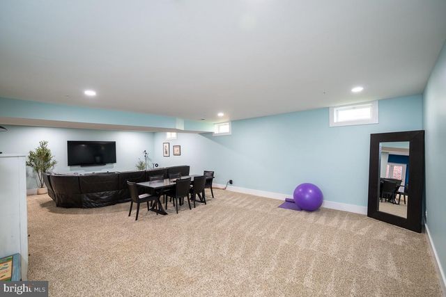 17093 SILVER ARROW DR, Dumfries, VA 22026