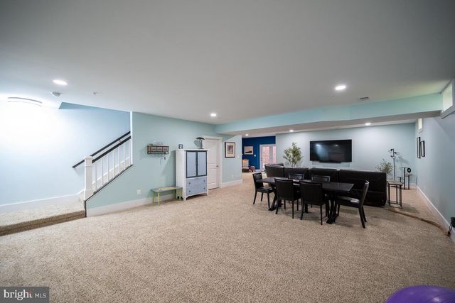 17093 SILVER ARROW DR, Dumfries, VA 22026