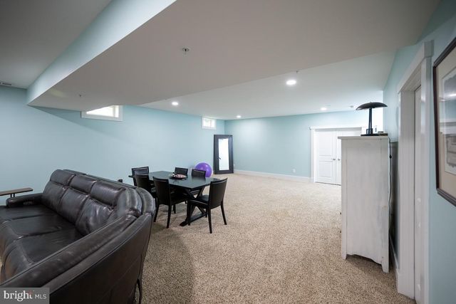 17093 SILVER ARROW DR, Dumfries, VA 22026