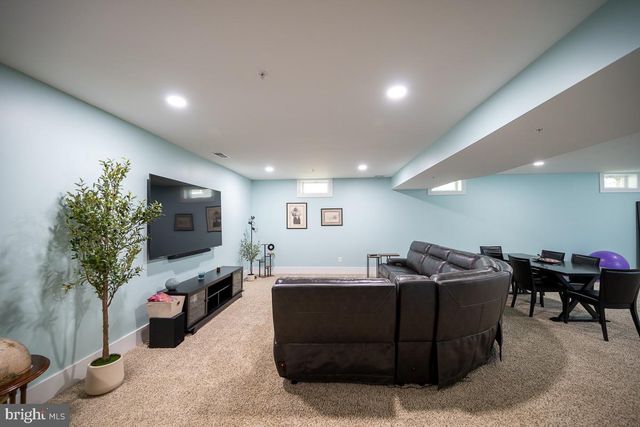 17093 SILVER ARROW DR, Dumfries, VA 22026
