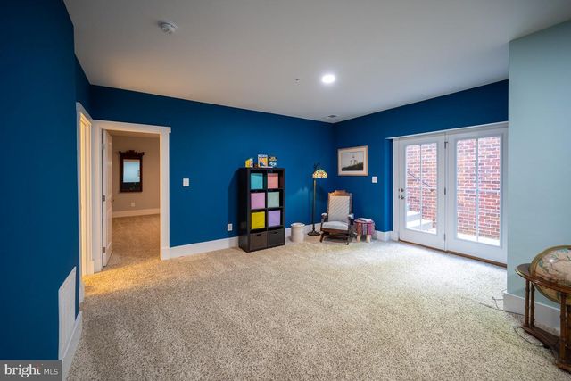 17093 SILVER ARROW DR, Dumfries, VA 22026