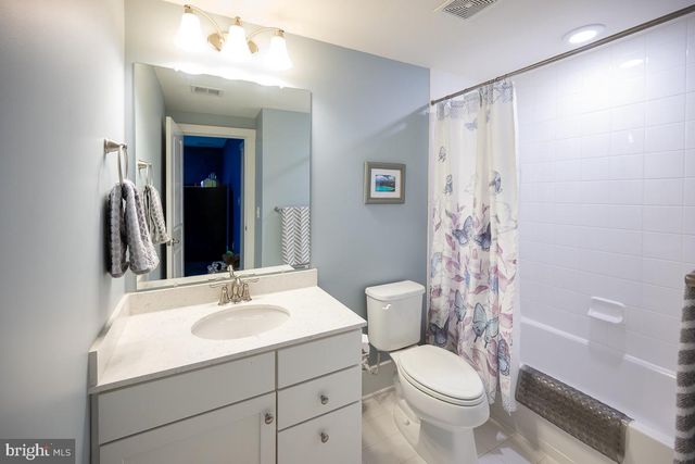 17093 SILVER ARROW DR, Dumfries, VA 22026