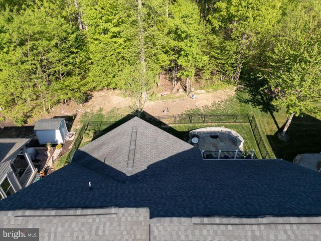 17093 SILVER ARROW DR, Dumfries, VA 22026