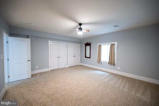 17093 SILVER ARROW DR, Dumfries, VA 22026