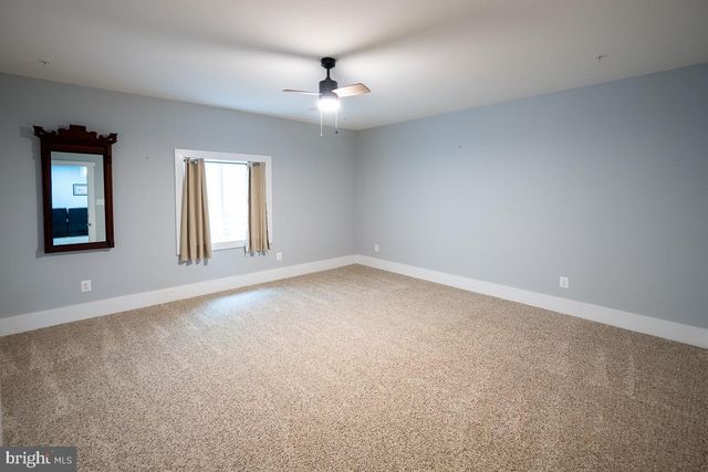 17093 SILVER ARROW DR, Dumfries, VA 22026