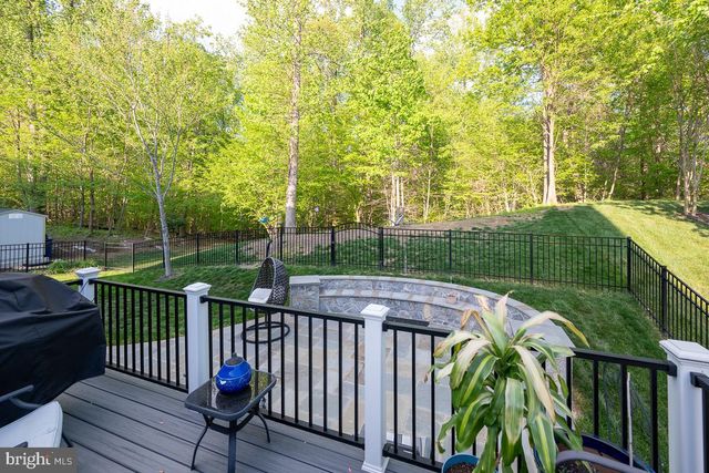 17093 SILVER ARROW DR, Dumfries, VA 22026
