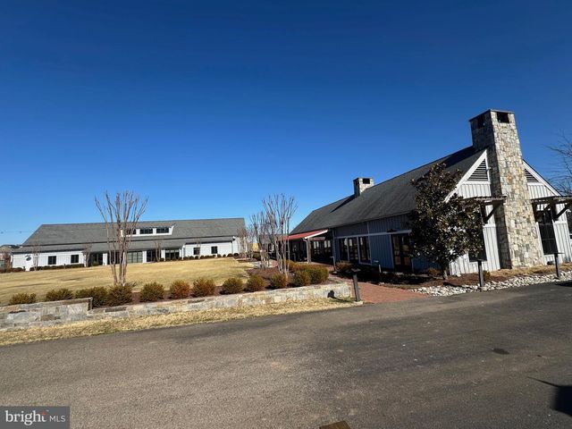 17093 SILVER ARROW DR, Dumfries, VA 22026