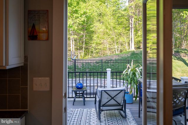 17093 SILVER ARROW DR, Dumfries, VA 22026