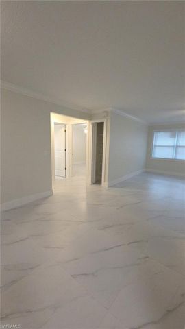 18600 Miami BLVD 604, Fort Myers, FL 33967