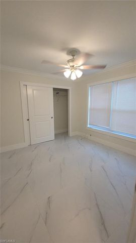 18600 Miami BLVD 604, Fort Myers, FL 33967