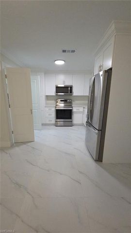 18600 Miami BLVD 604, Fort Myers, FL 33967