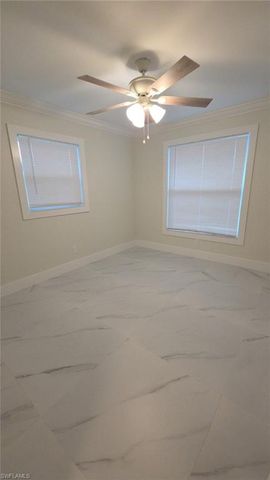 18600 Miami BLVD 604, Fort Myers, FL 33967