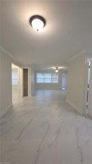 18600 Miami BLVD 604, Fort Myers, FL 33967