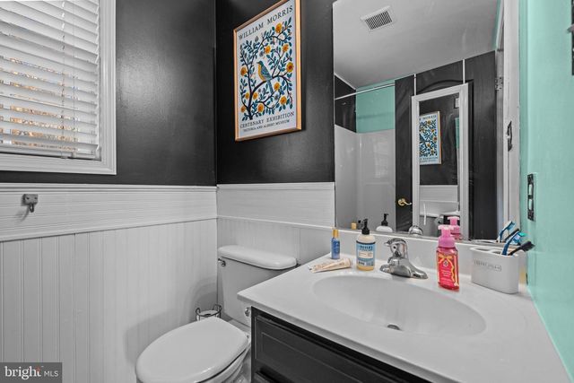 953 COURT HOUSE POINT RD, Chesapeake City, MD 21915