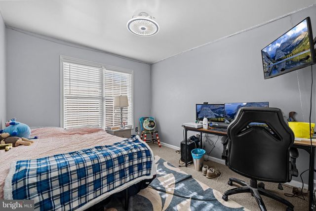 953 COURT HOUSE POINT RD, Chesapeake City, MD 21915