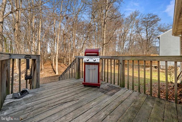 953 COURT HOUSE POINT RD, Chesapeake City, MD 21915