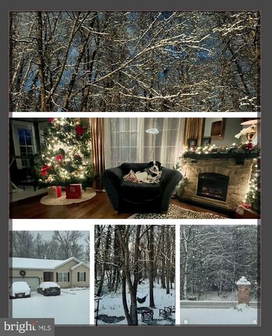 953 COURT HOUSE POINT RD, Chesapeake City, MD 21915