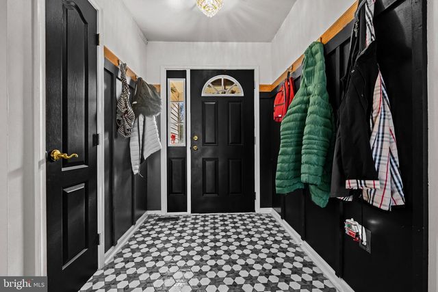 953 COURT HOUSE POINT RD, Chesapeake City, MD 21915