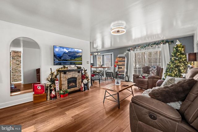 953 COURT HOUSE POINT RD, Chesapeake City, MD 21915