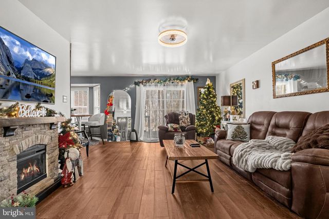 953 COURT HOUSE POINT RD, Chesapeake City, MD 21915