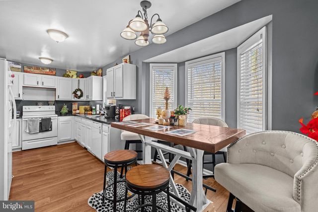 953 COURT HOUSE POINT RD, Chesapeake City, MD 21915