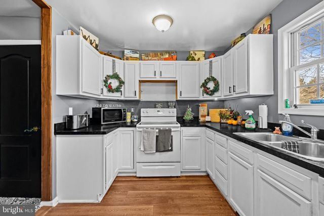 953 COURT HOUSE POINT RD, Chesapeake City, MD 21915