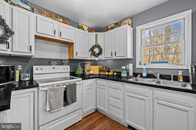 953 COURT HOUSE POINT RD, Chesapeake City, MD 21915