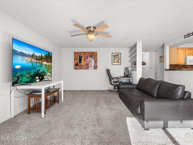 11165 White Sage Drive, Reno, NV 89506