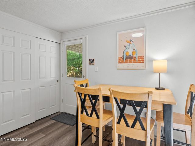 11165 White Sage Drive, Reno, NV 89506